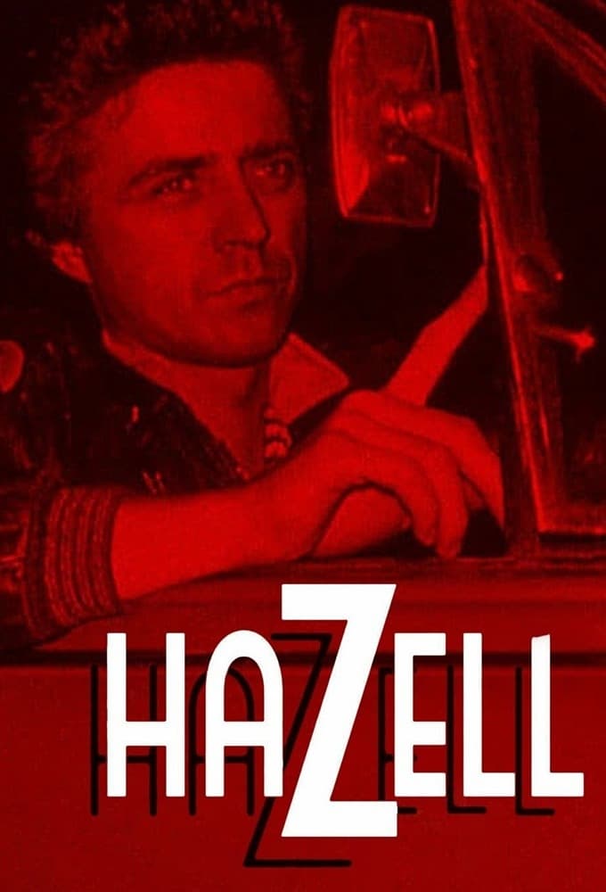 Hazell (1978)