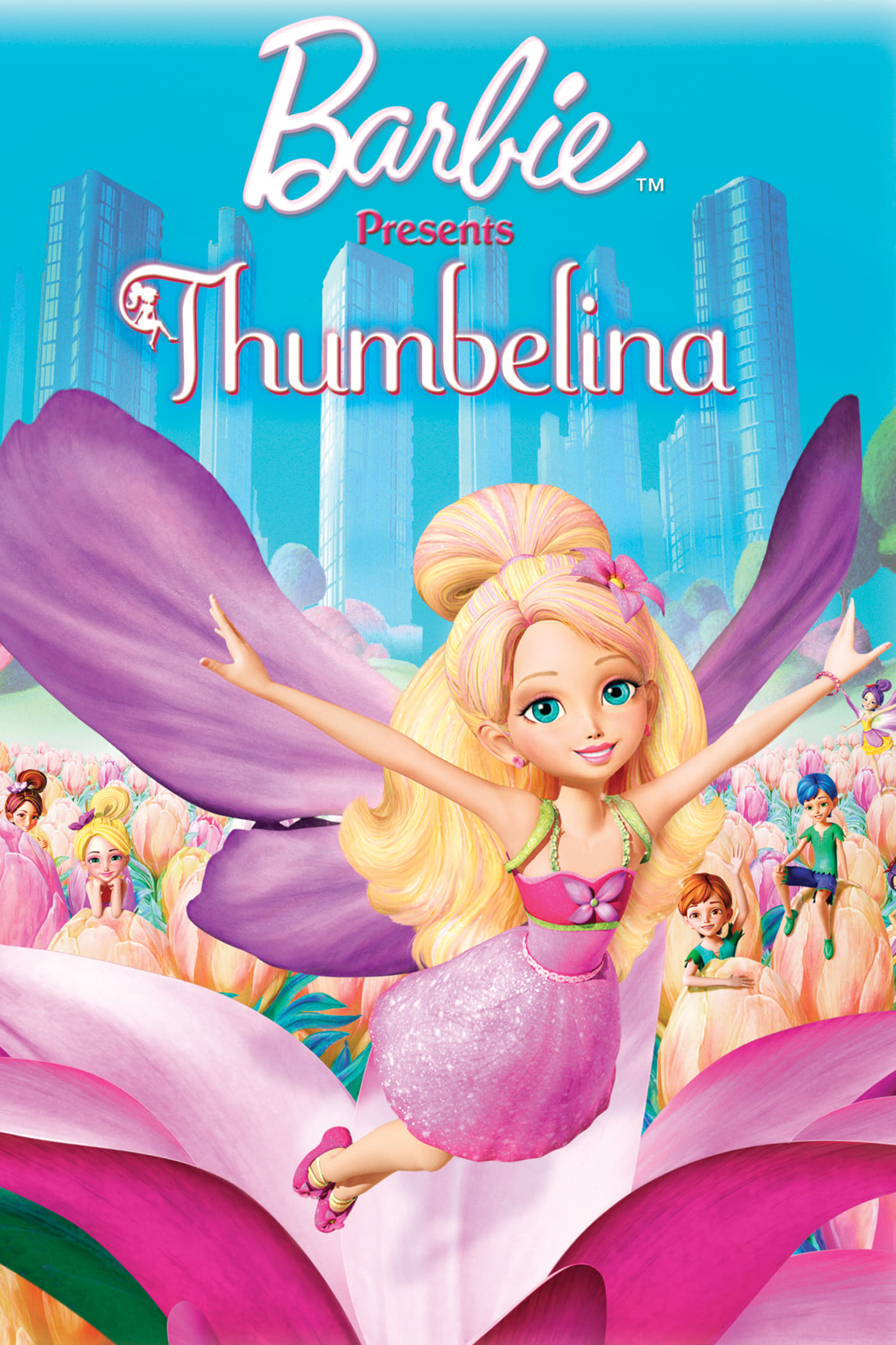 barbie mermaidia putlocker