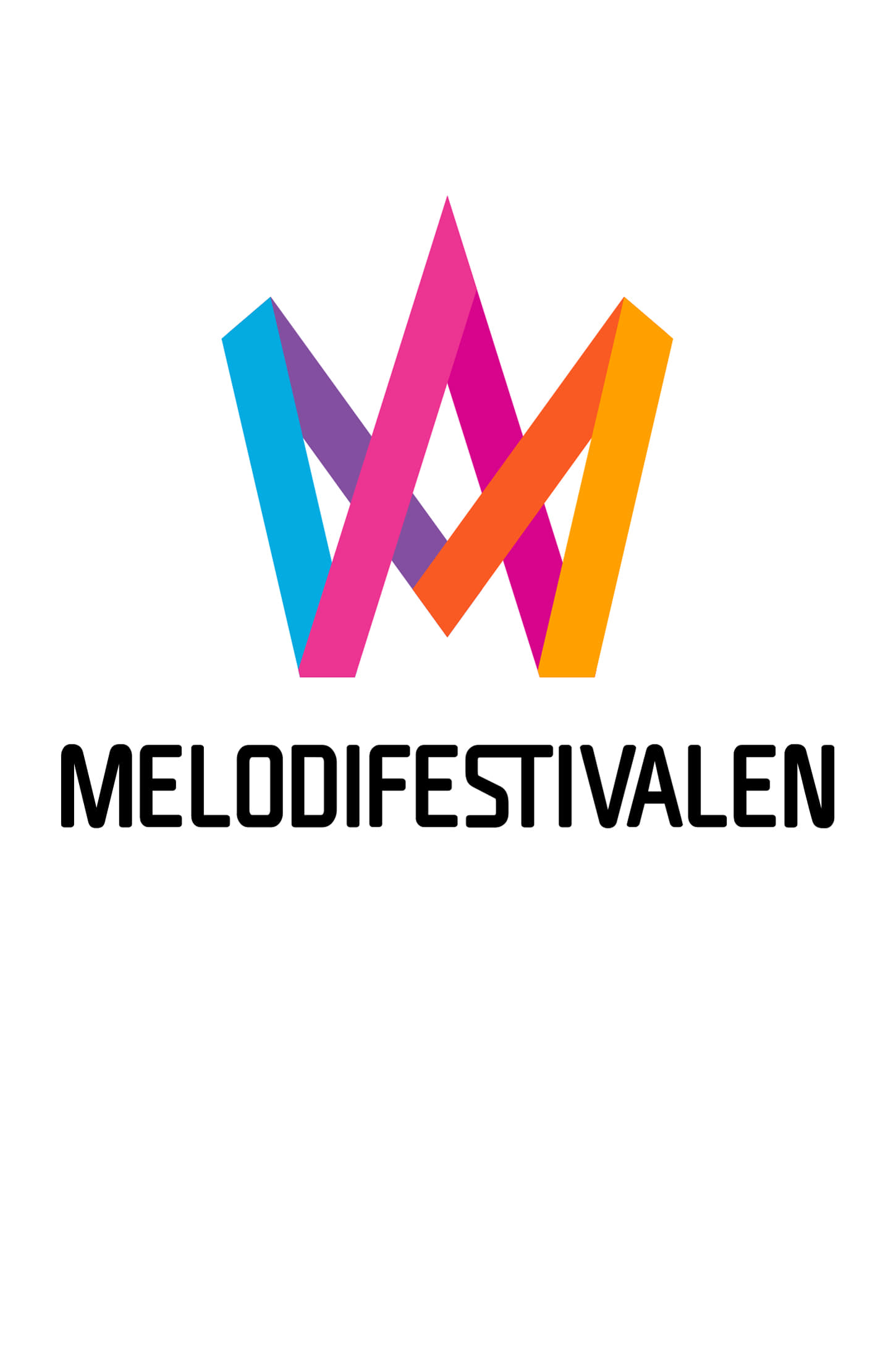 Melodifestivalen (1959)