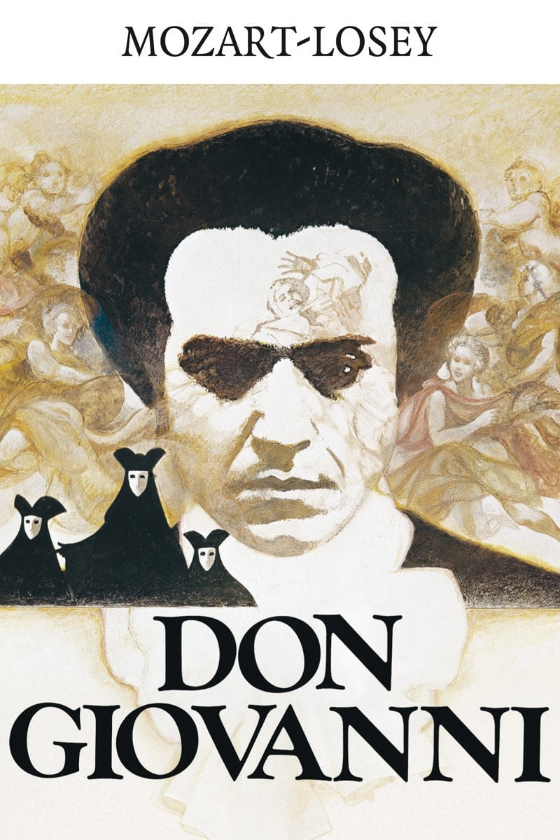 Don Giovanni (1979)