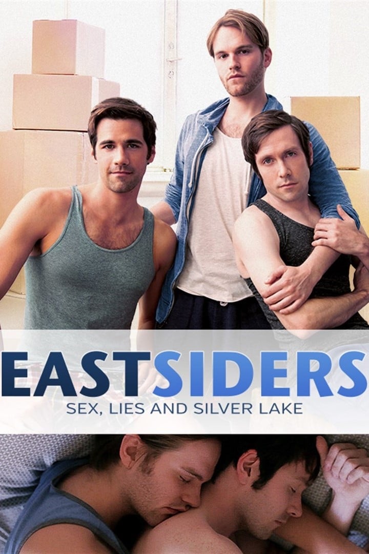 EastSiders (2012)