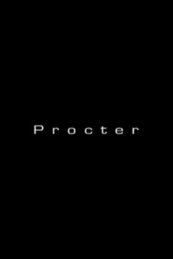 Procter