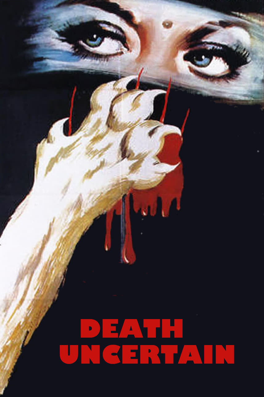 The Uncertain Death (1973)