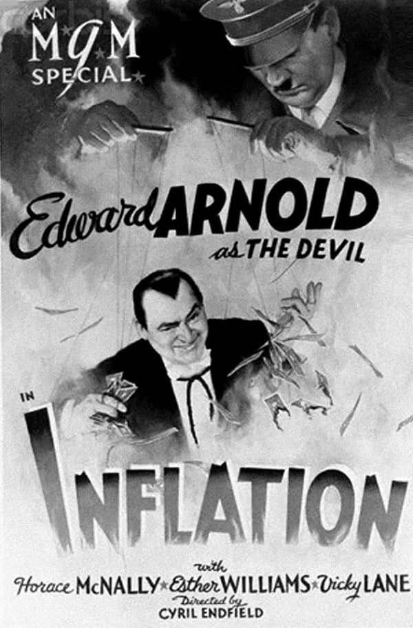 Inflation (1942)