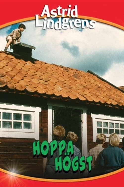 Highest Jump (1989)