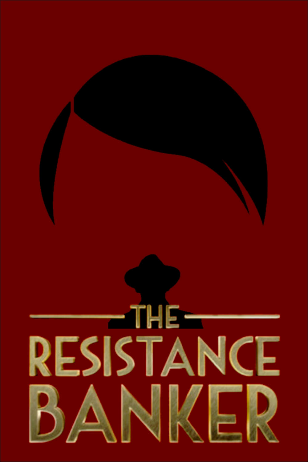 El banquero de la resistencia