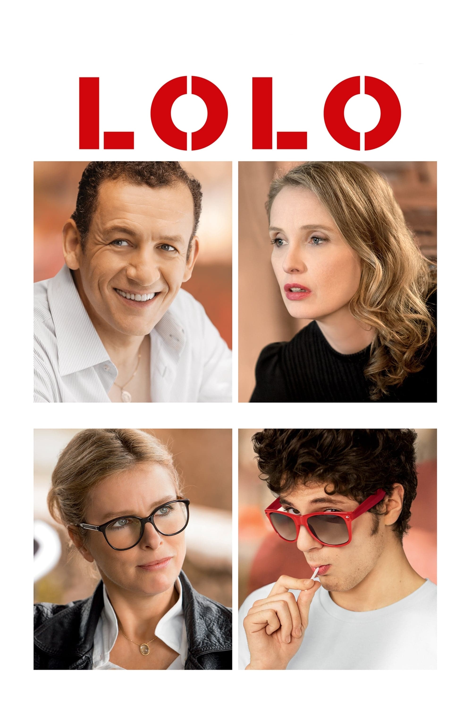 Lolo (2015)
