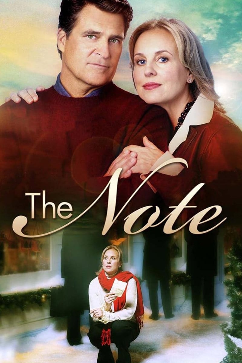 The Note (2007)
