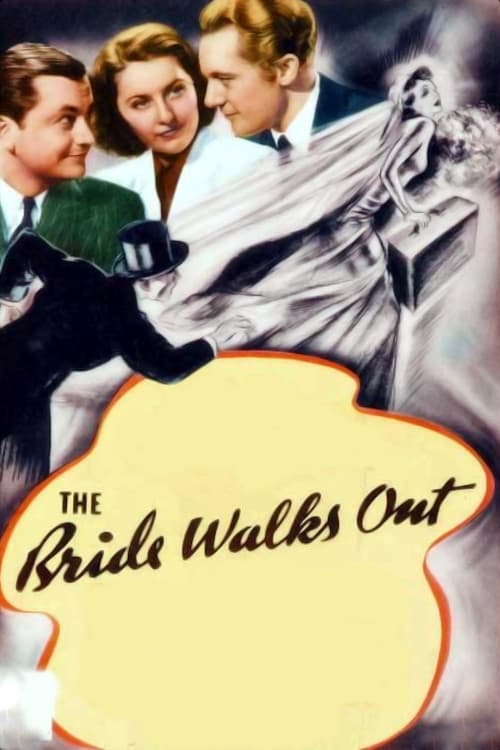 The Bride Walks Out (1936)