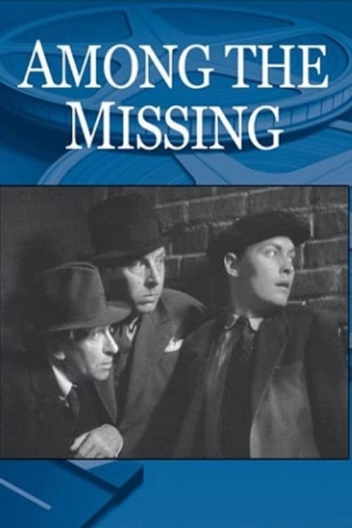 Among the Missing (1934)