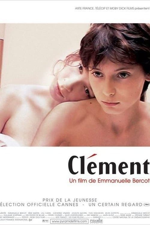 Clement (2001)