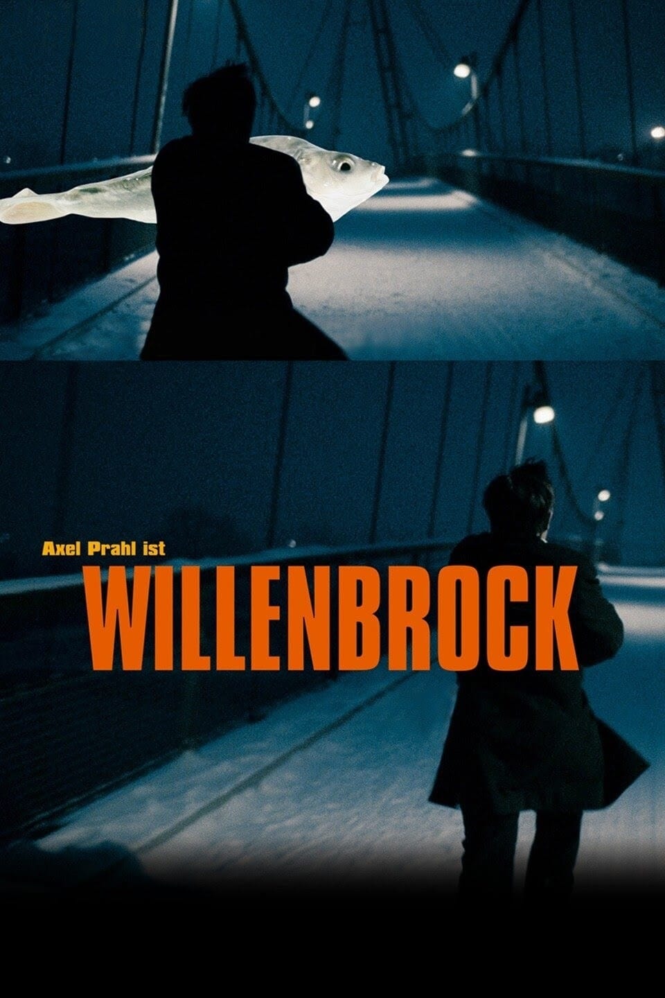 Willenbrock (2005)