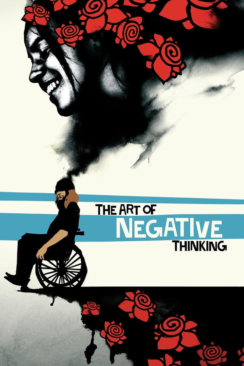 The Art of Negative Thinking (2006)