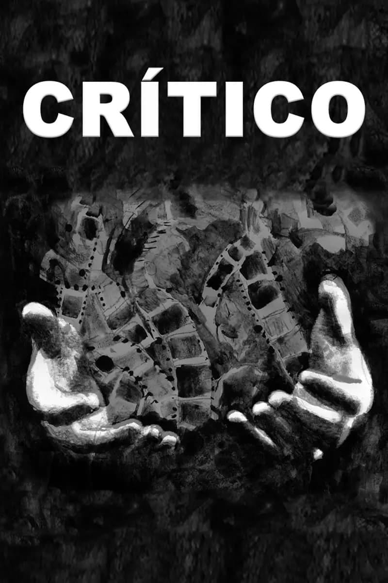 Crítico (2008)