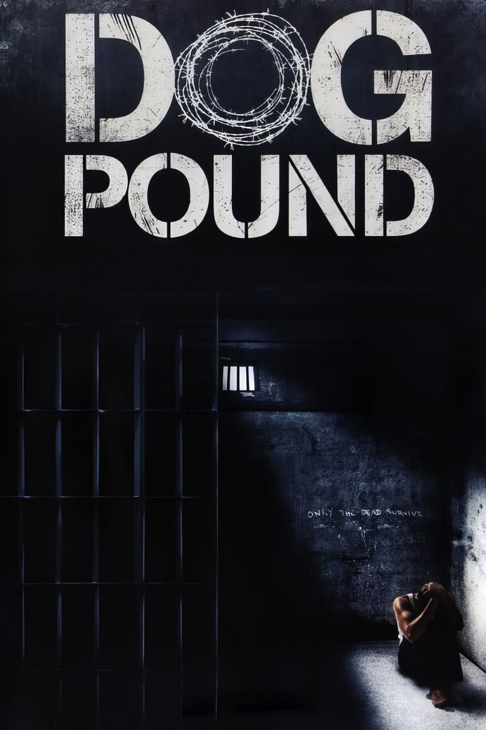 O Canil - Dog Pound (2010)