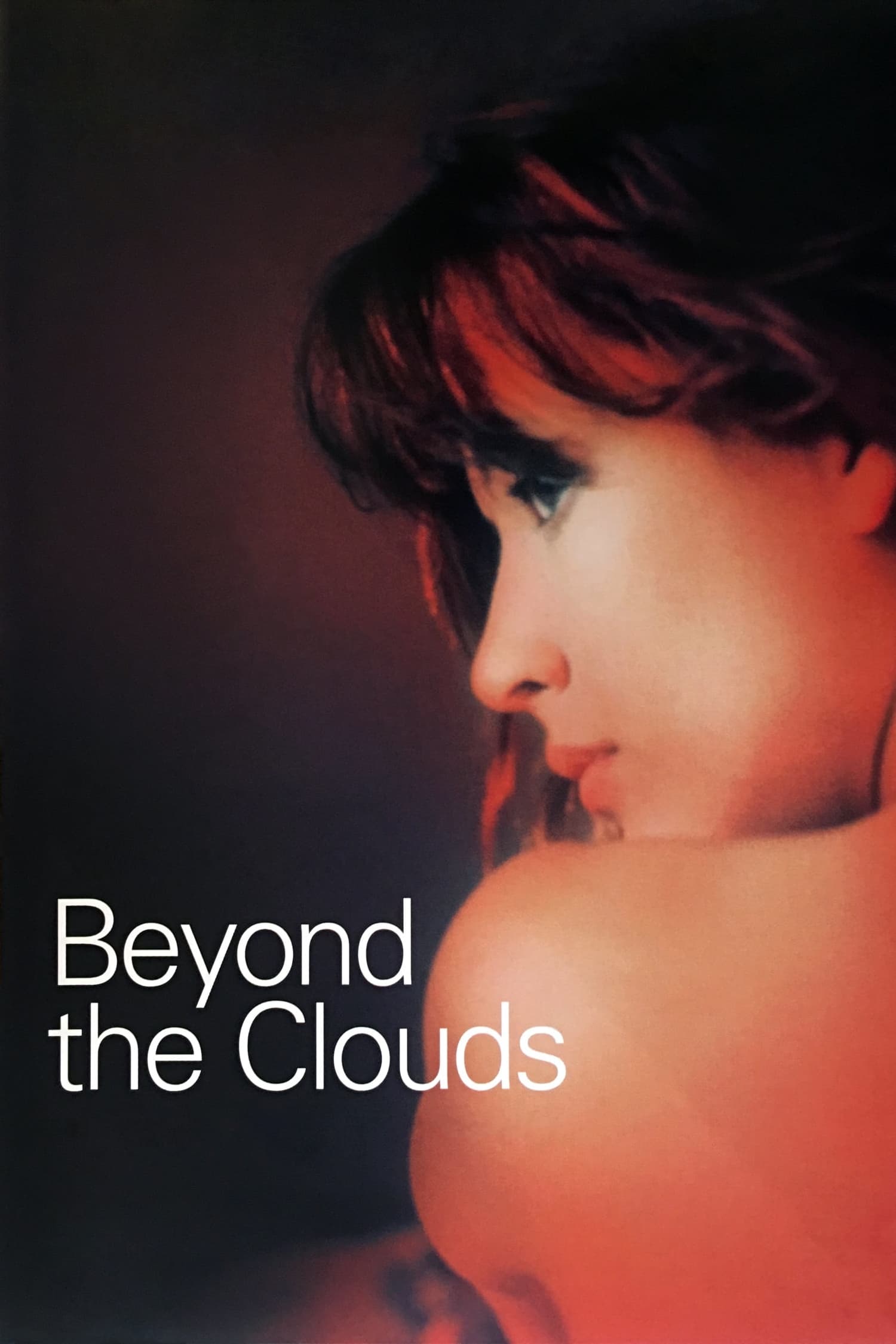 Beyond the Clouds (1995)