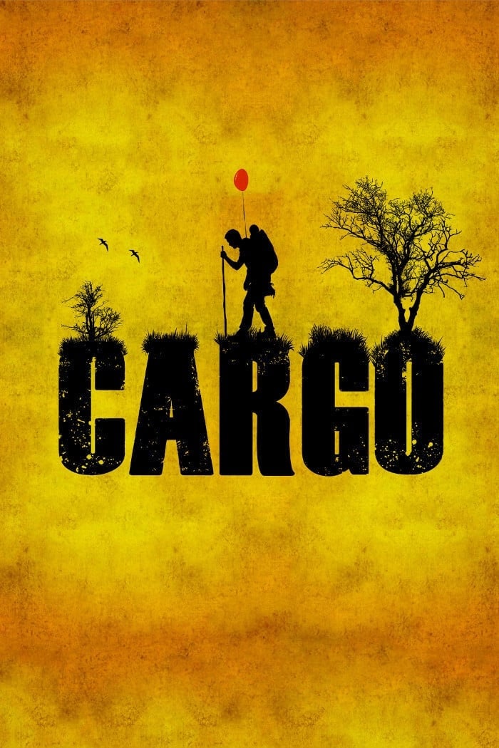 Cargo (2013)