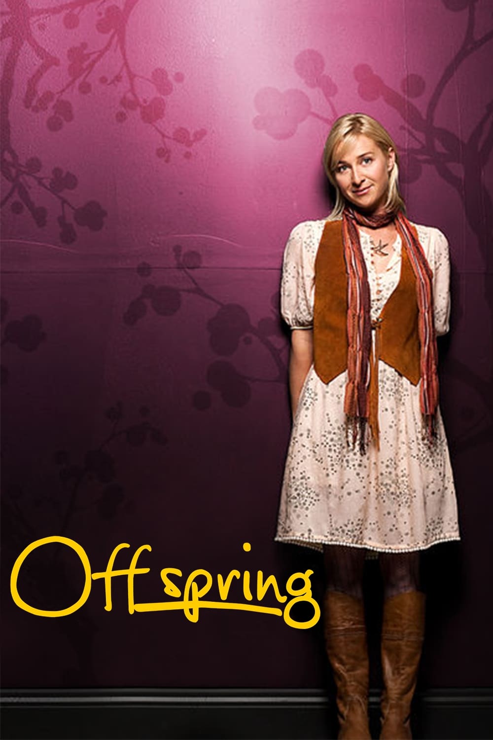 Offspring (2010)