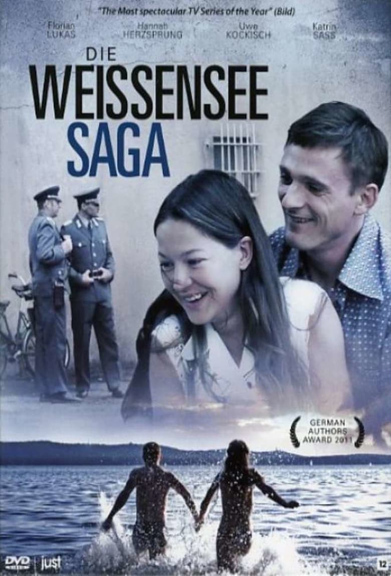 Weissensee (2010)