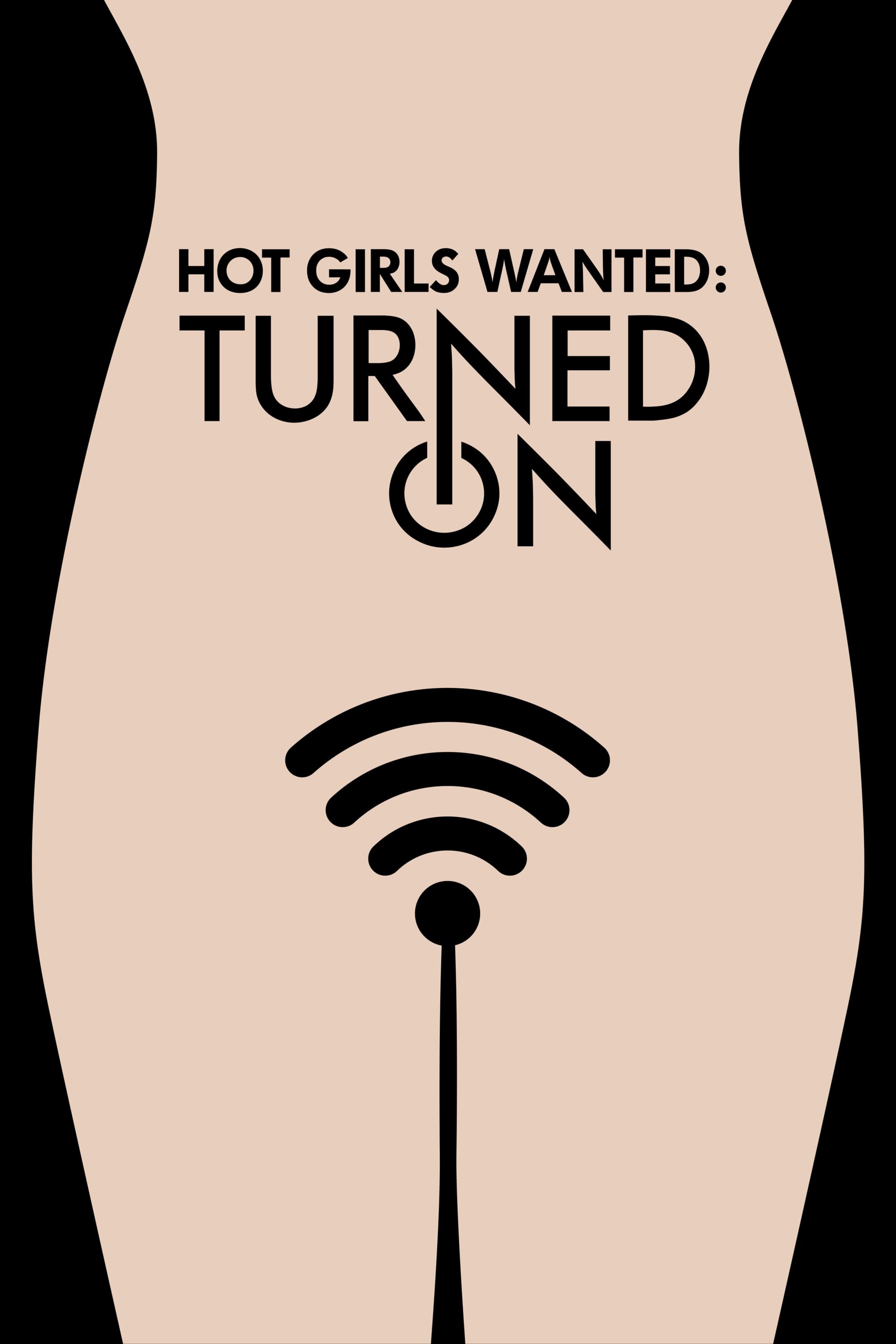 Wanted hot bonnie girls 
