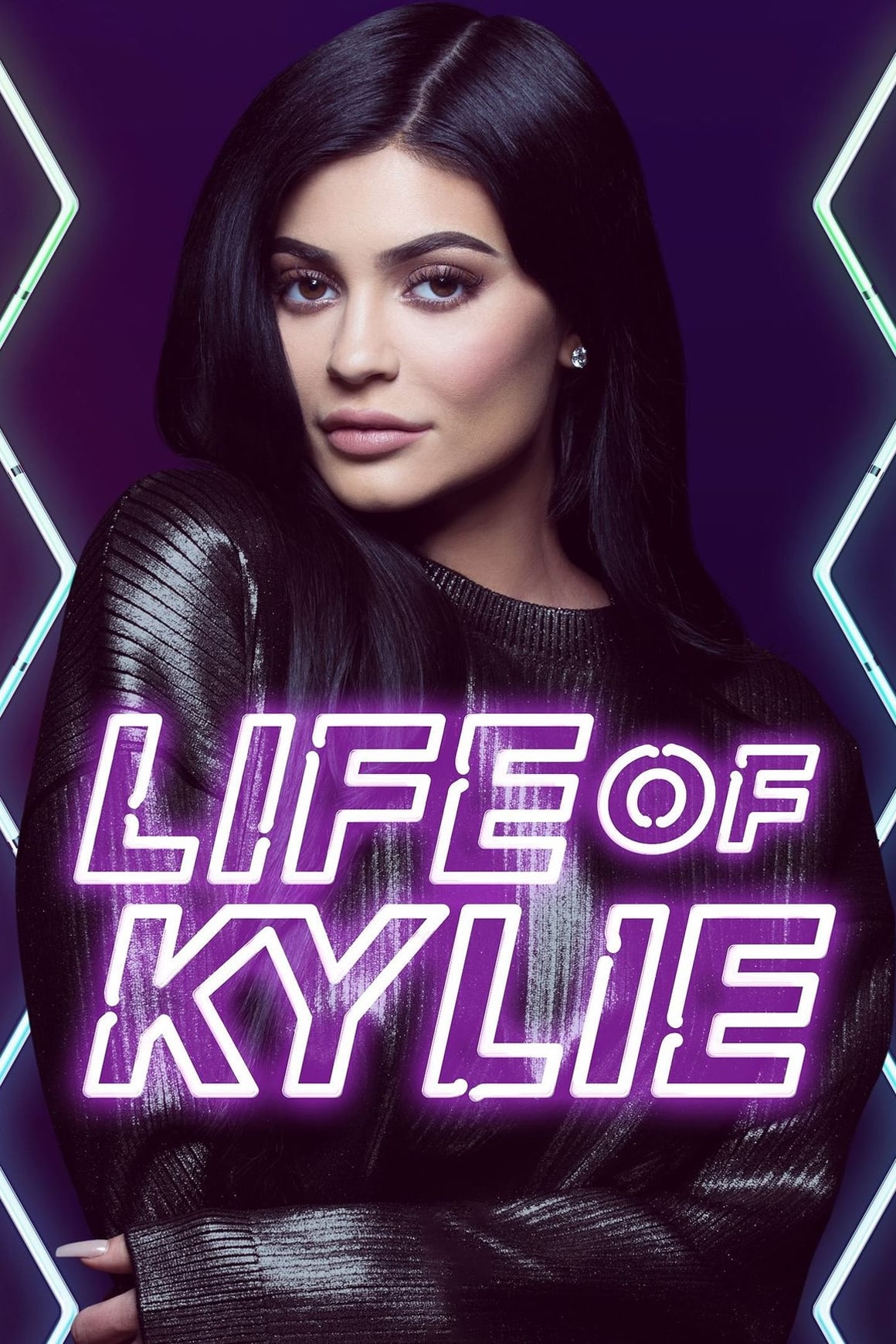 La Vida de Kylie