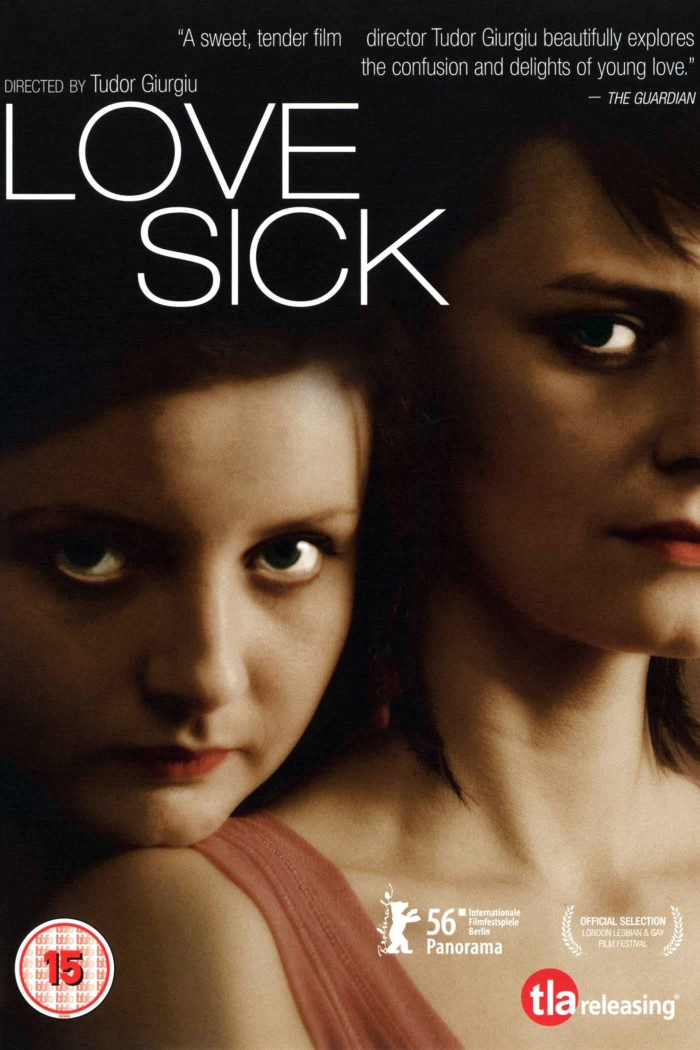 Love Sick (2006)