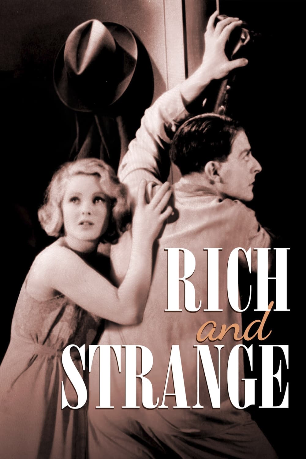 Endlich sind wir reich (1931)