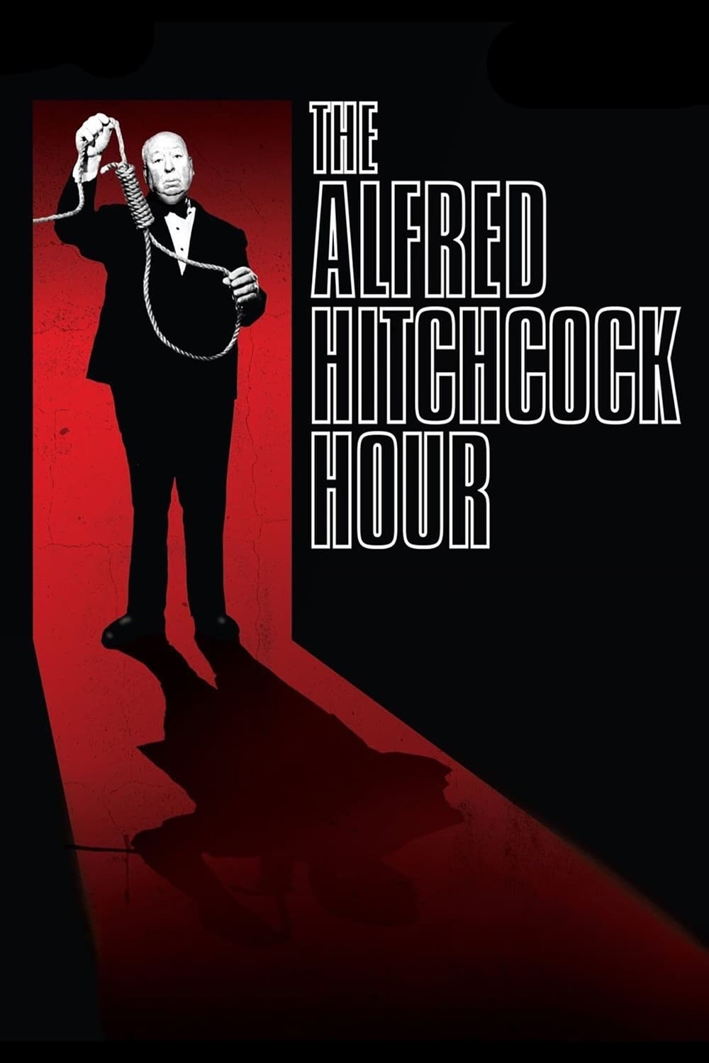 Alfred Hitchcock zeigt (1962)