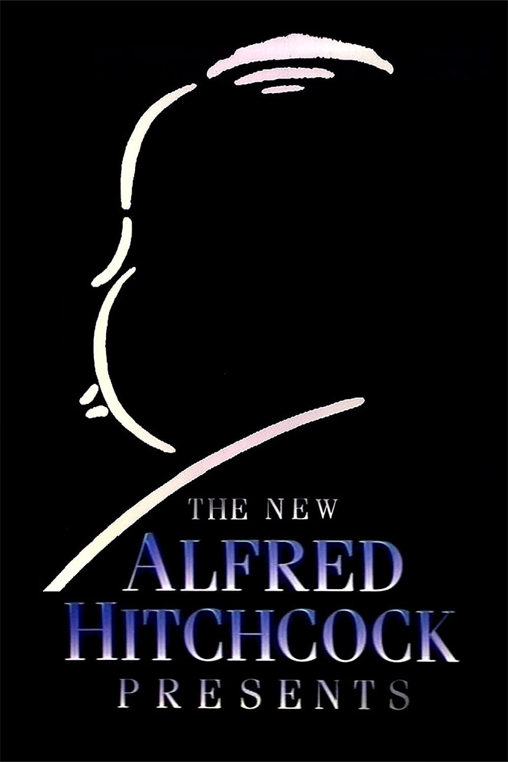 Alfred Hitchcock présente (1985)