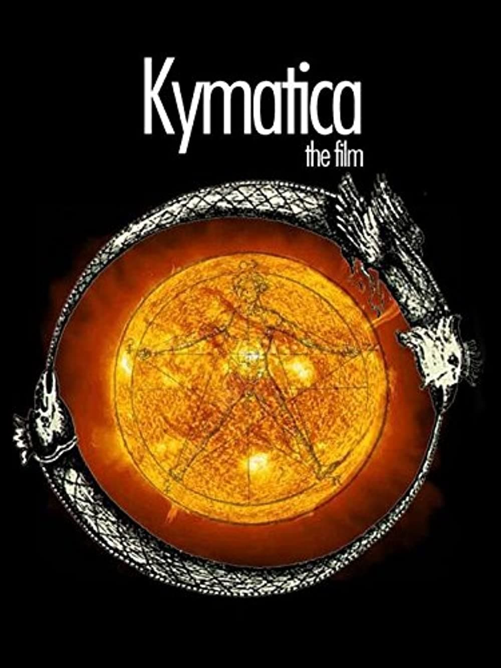 Kymatica (2009)