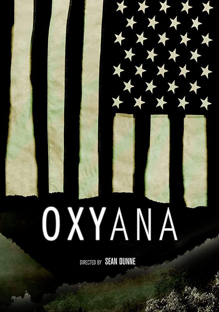 Oxyana (2013)