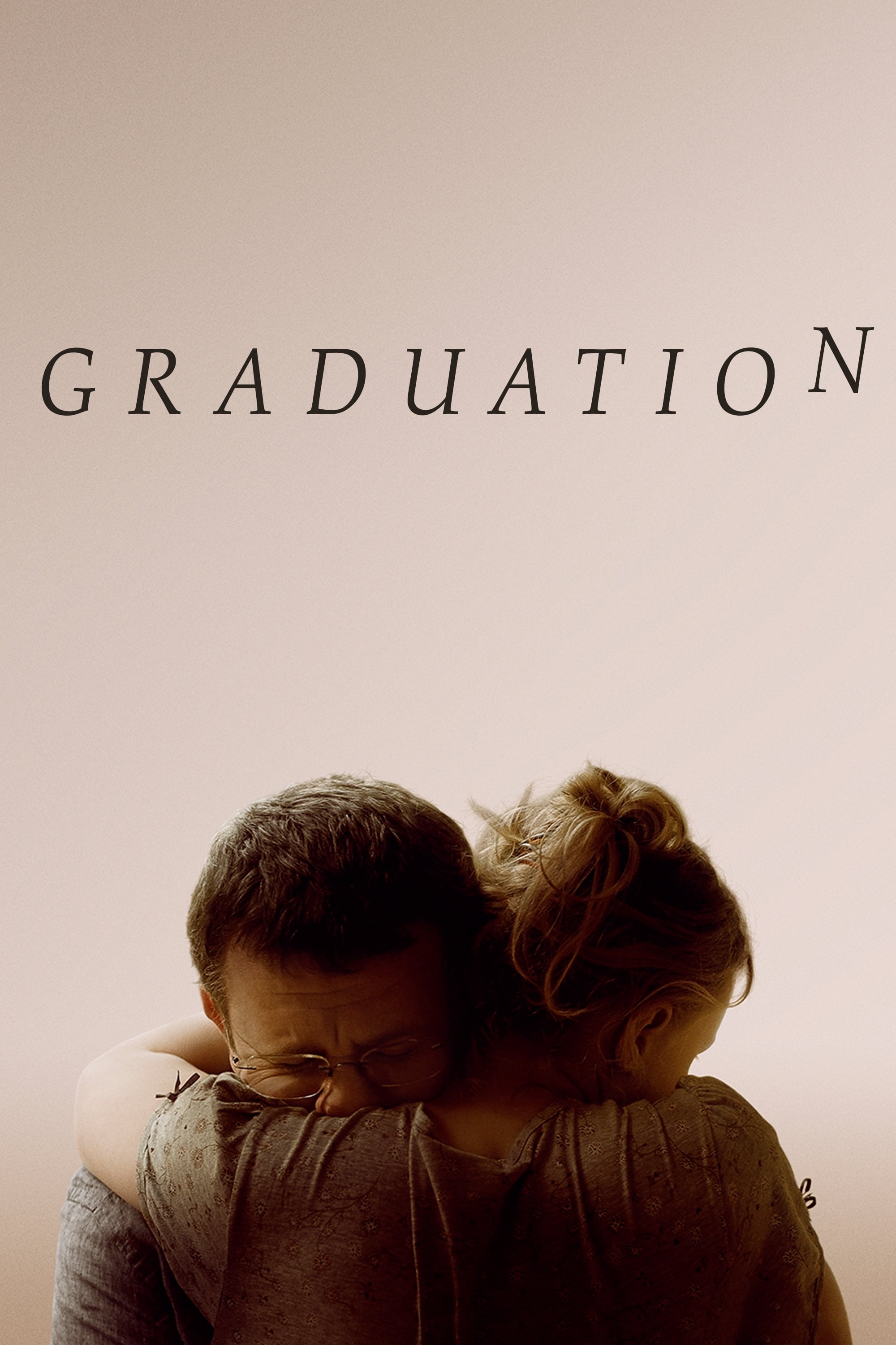 Graduation (2016)