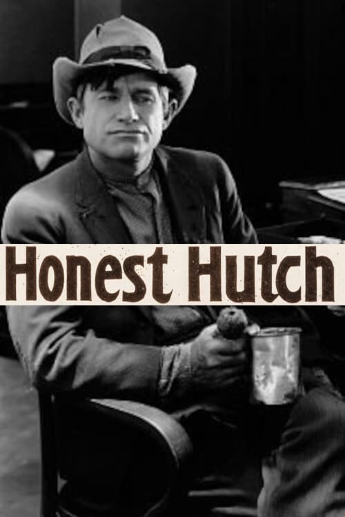 Honest Hutch