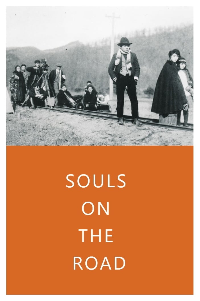 Souls on the Road
