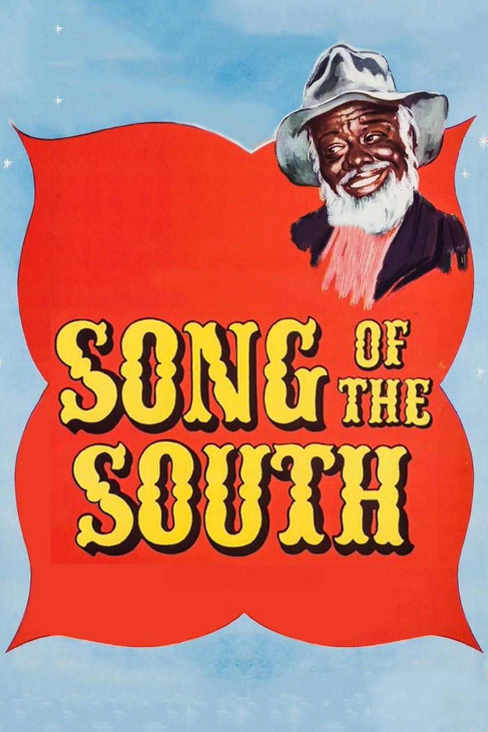 Canción del Sur
