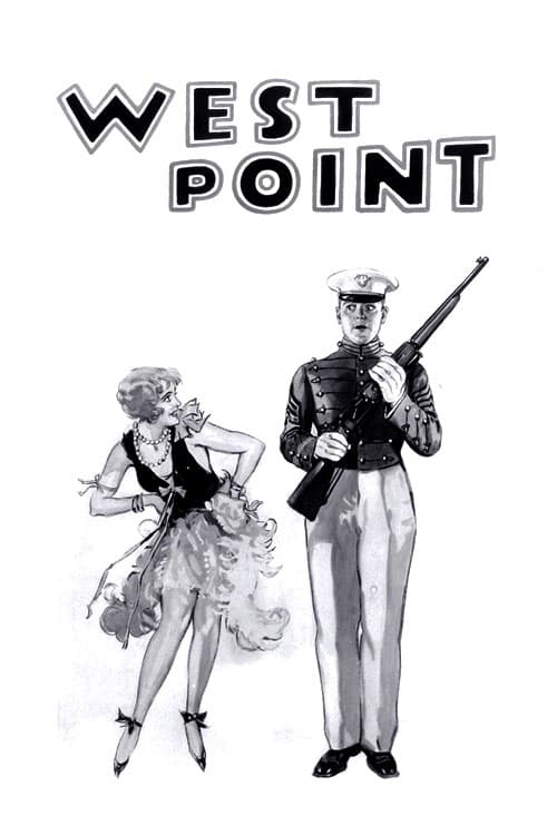 West Point (1928)