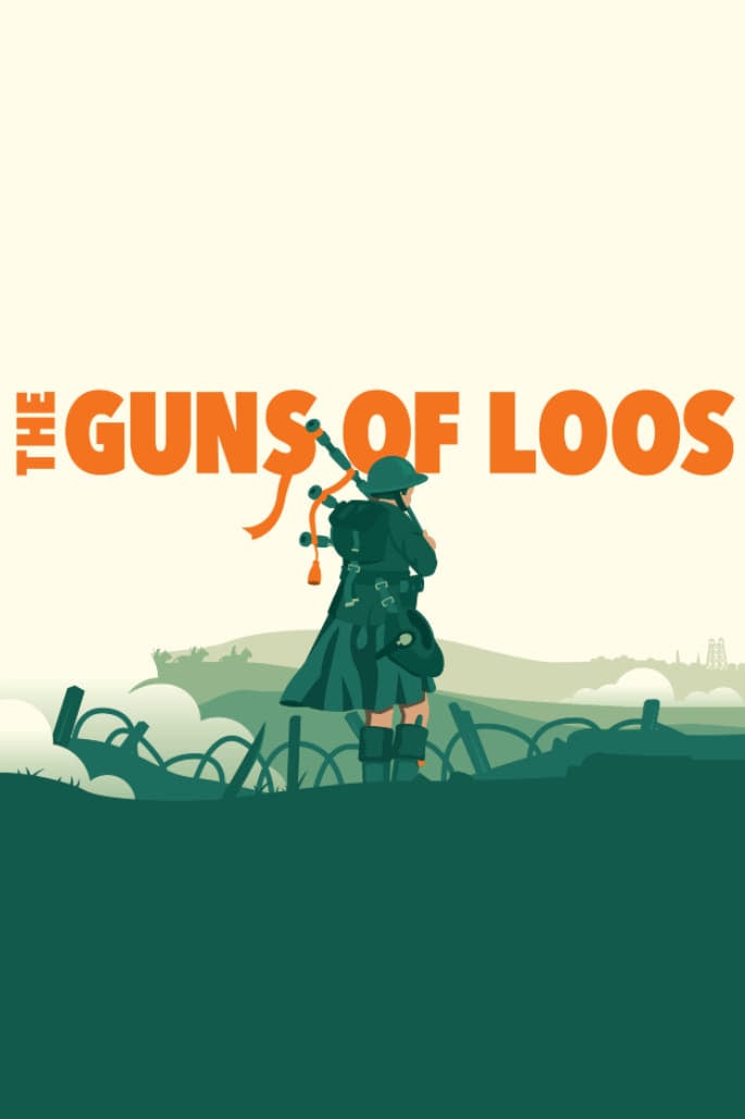 The Guns of Loos