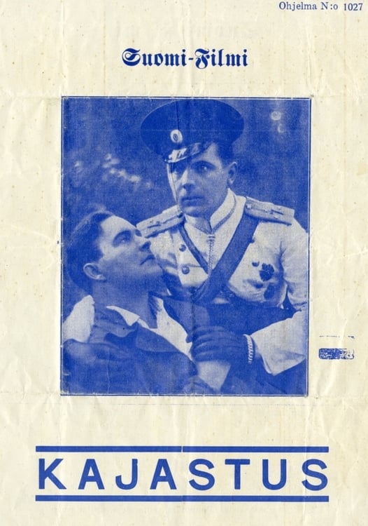 Kajastus (1930)