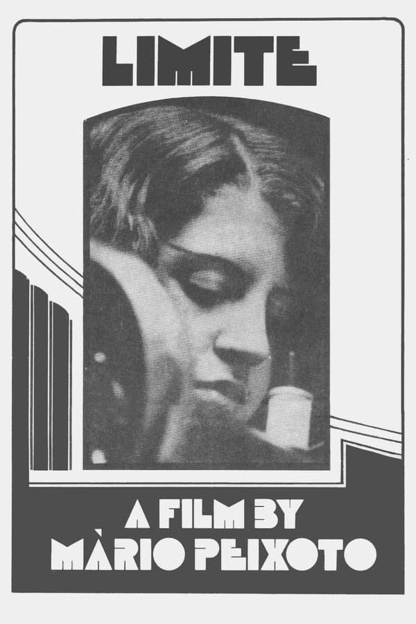 Limit (1931)