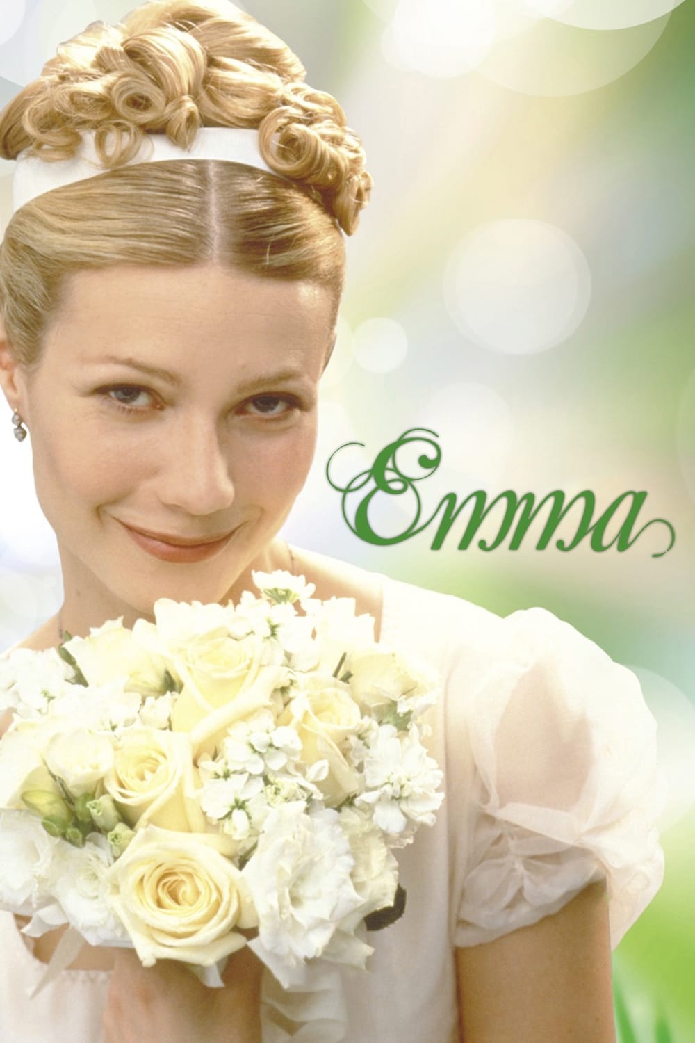 Emma, l'entremetteuse (1996)