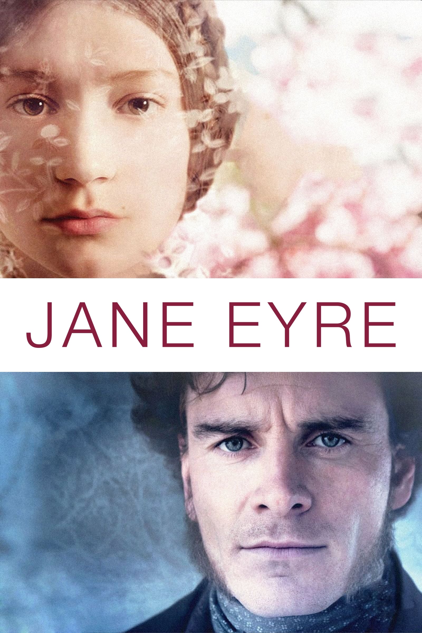 jane eyre movie 2006 watch online