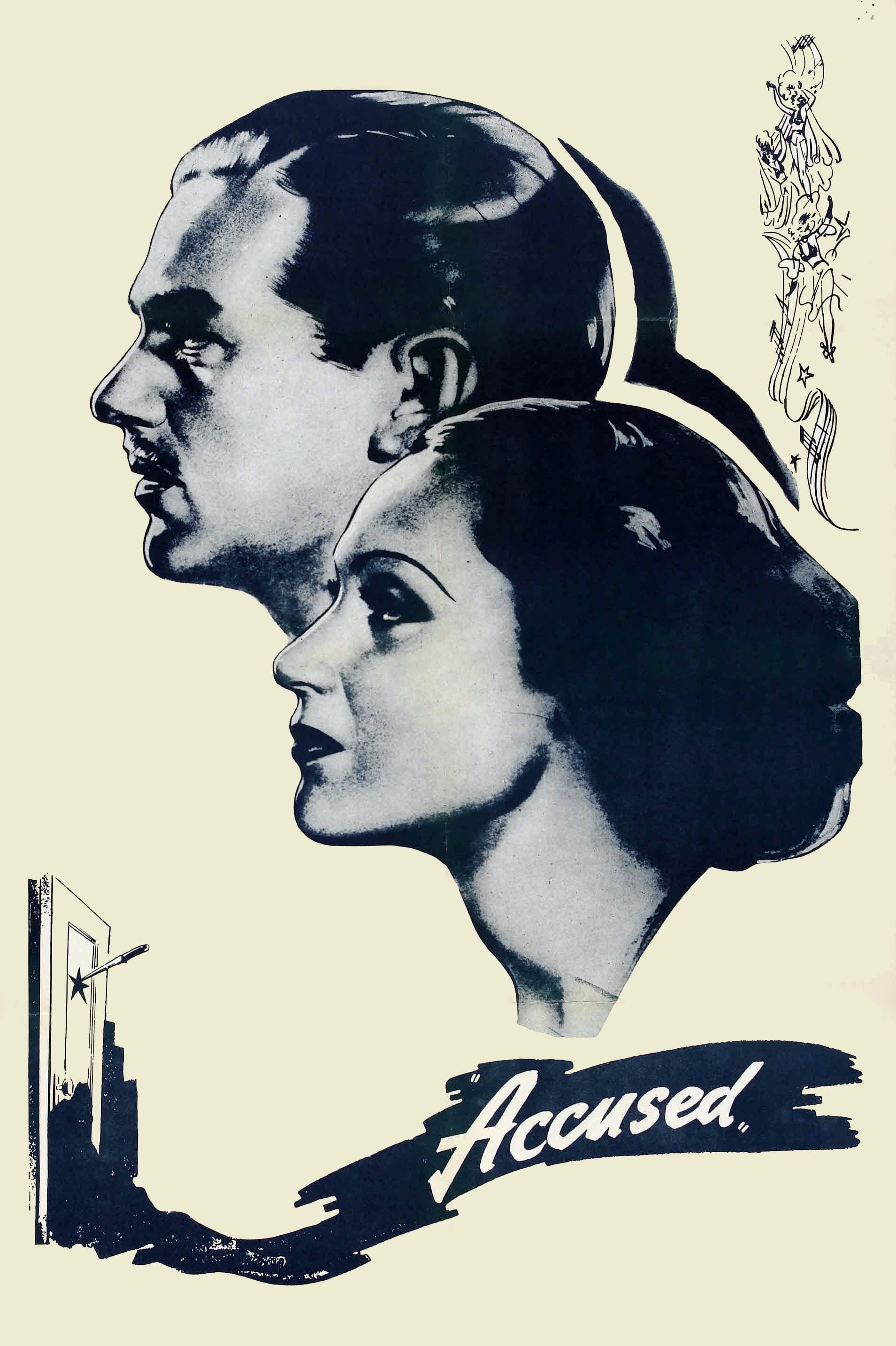 Accused (1936)