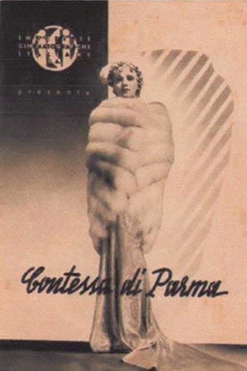 The Duchess of Parma (1938)