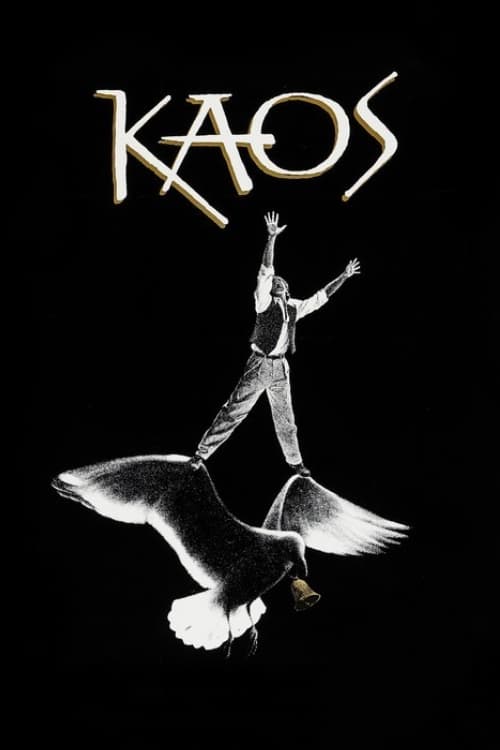 Kaos (1984)