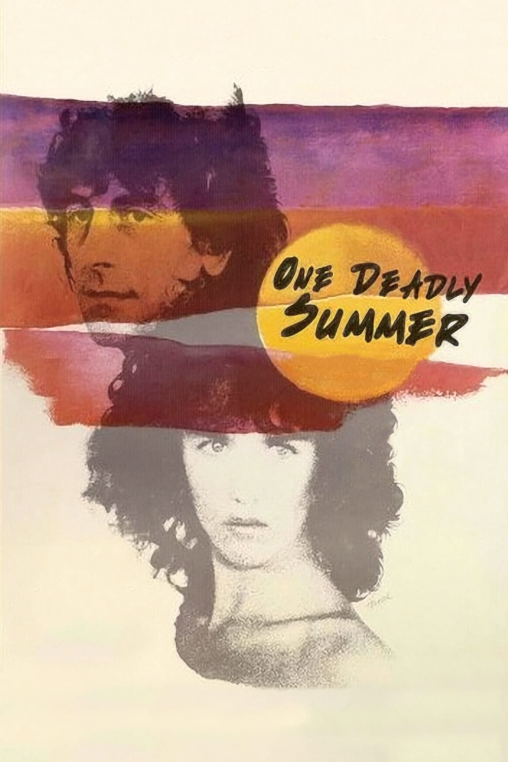 Ein mörderischer Sommer (1983)