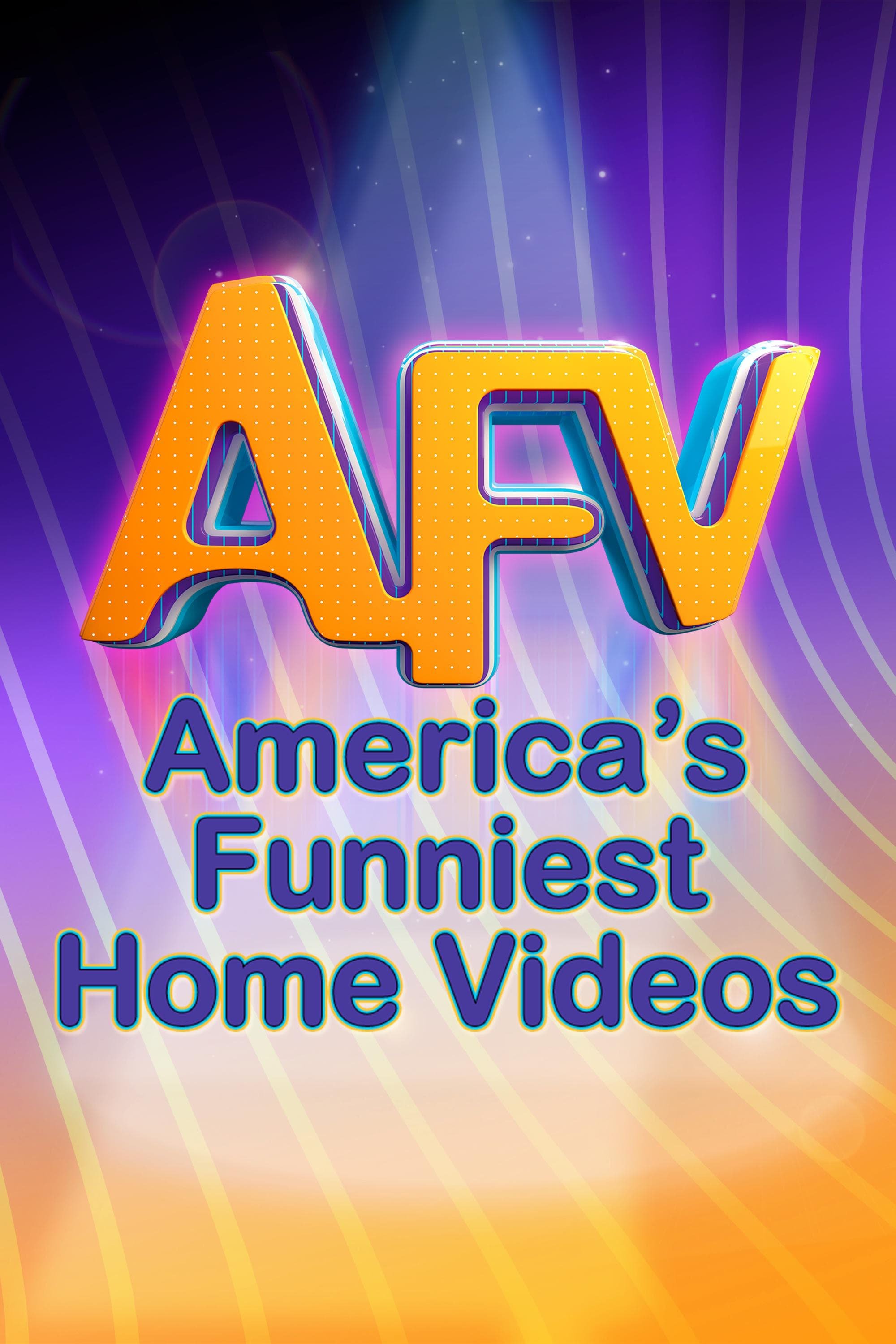 Los videos caseros más divertidos de américa
