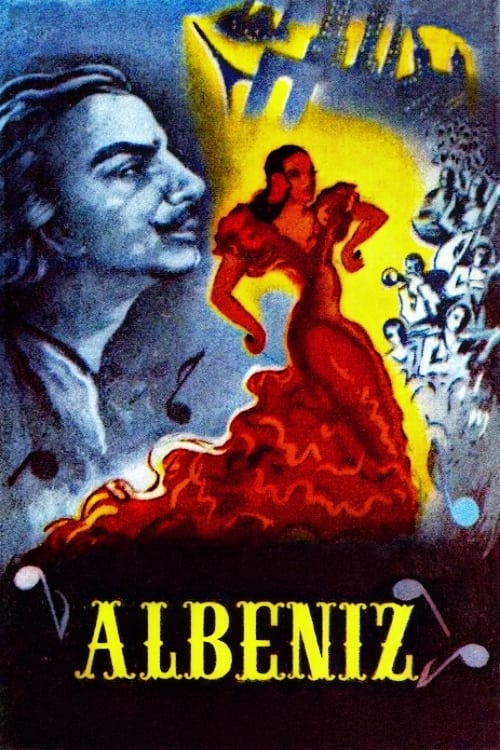 Albéniz (1947)