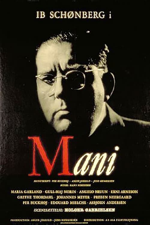 Mani (1947)