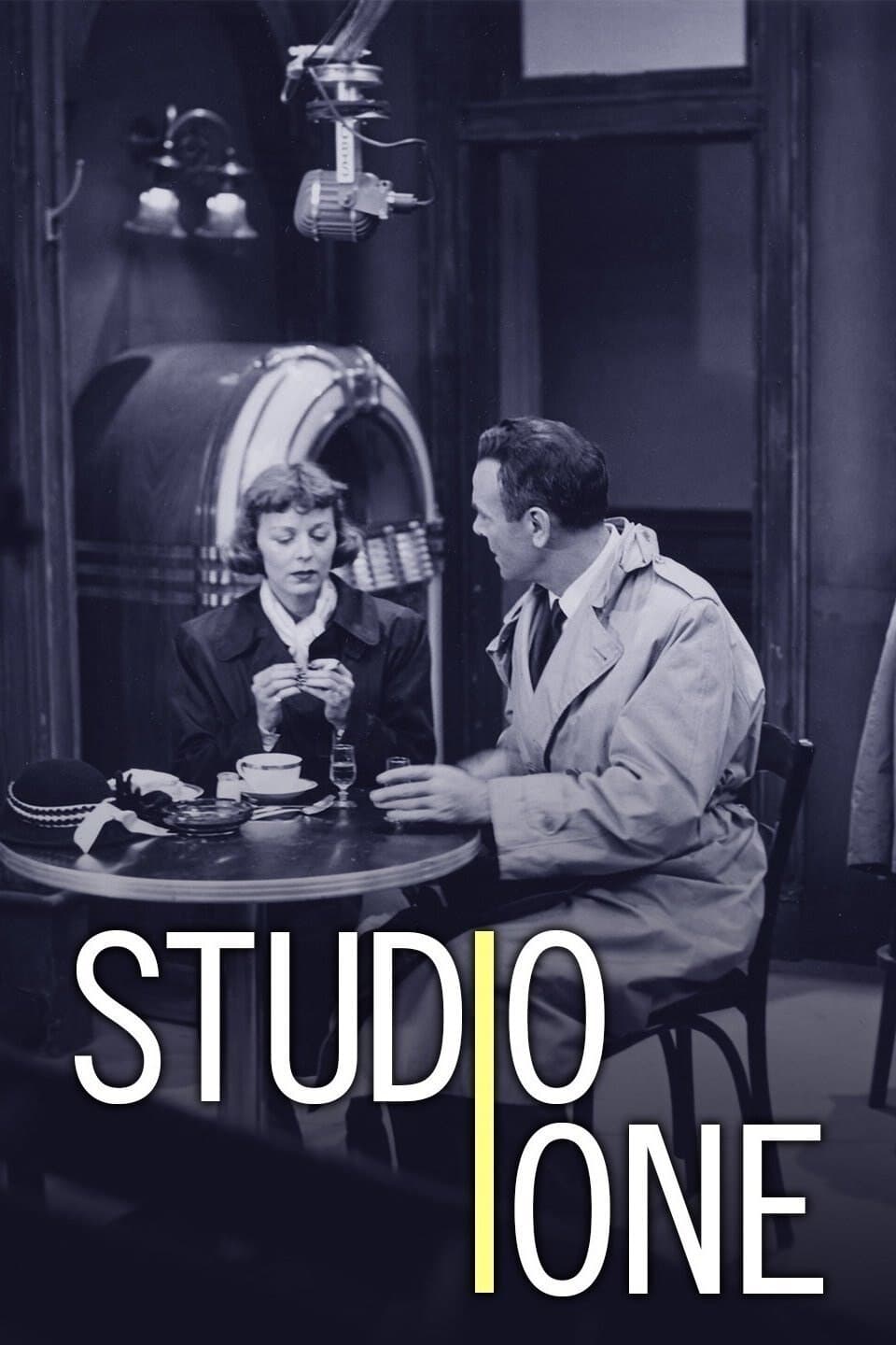 Studio One (1948)