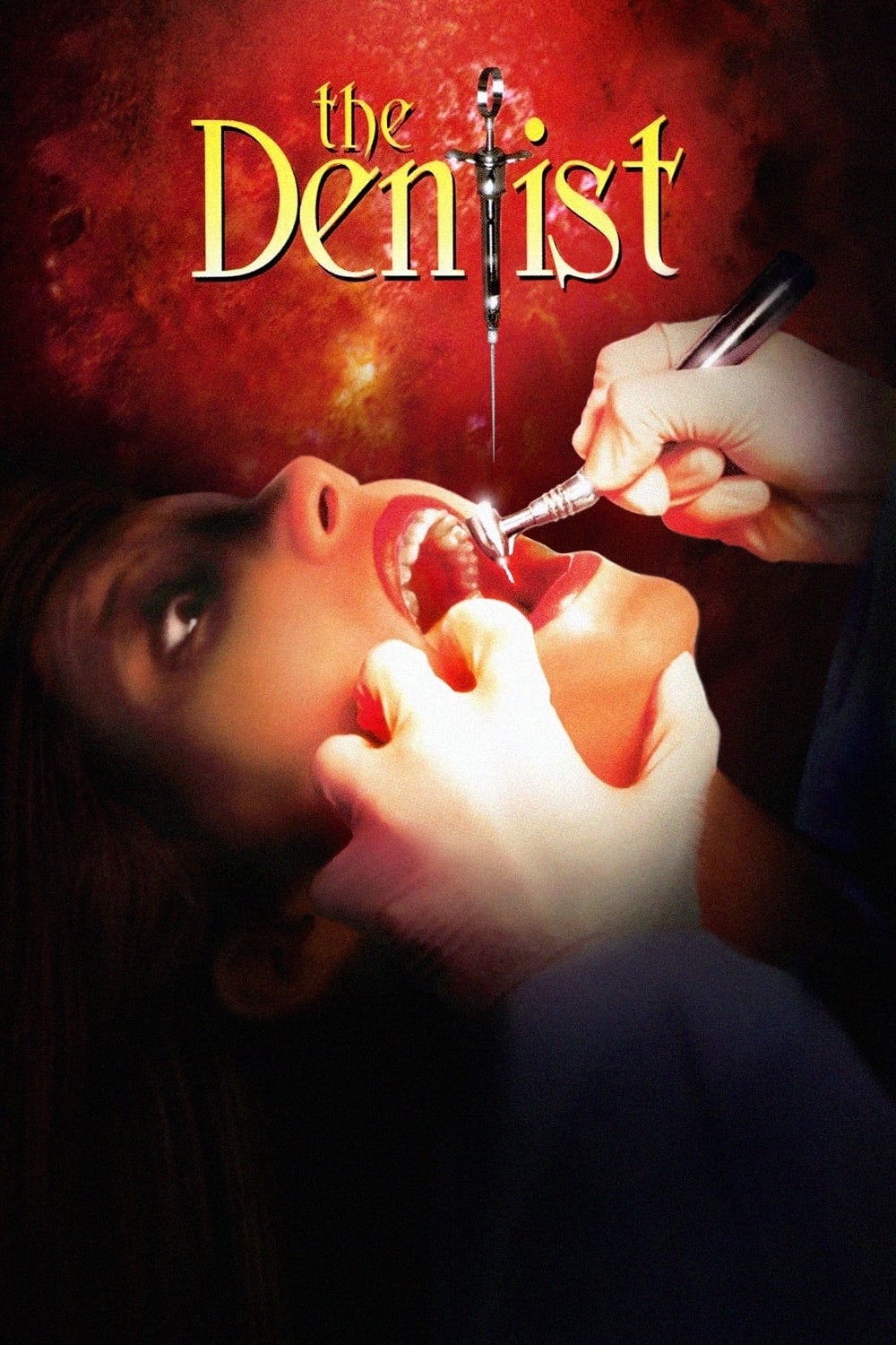 O Dentista (1996)